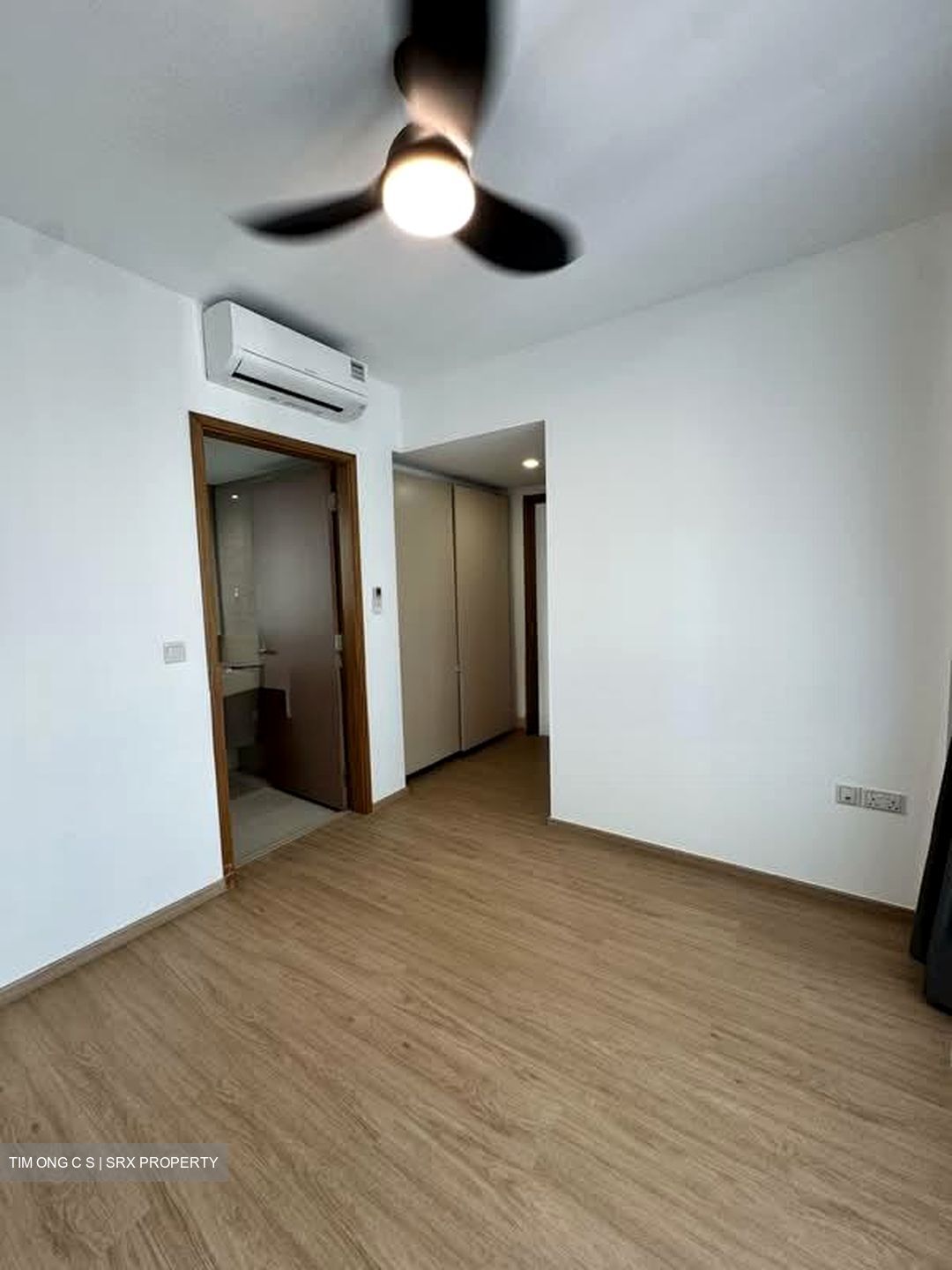 Belysa (D18), Condominium #569887841